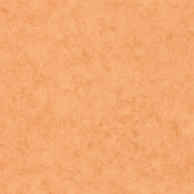 Papel pintado Caselio Béton 2 Uni Mat BTO101483312
