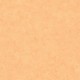 Papel pintado Caselio Béton 2 Uni Mat BTO101483250