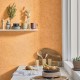 Papel pintado Caselio Béton 2 Uni Mat BTO101483250