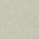 Papel pintado Caselio Béton 2 Uni Mat BTO101487270