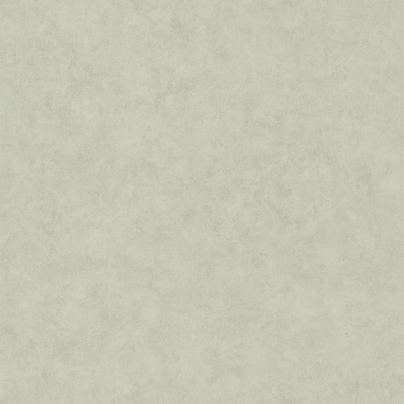 Papel pintado Caselio Béton 2 Uni Mat BTO101487270