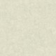 Papel pintado Caselio Béton 2 Uni Mat BTO101487140