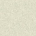 Béton 2 Uni Mat BTO 10148 71 40 Papel pintado Caselio
