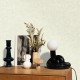 Papel pintado Caselio Béton 2 Uni Mat BTO101487140