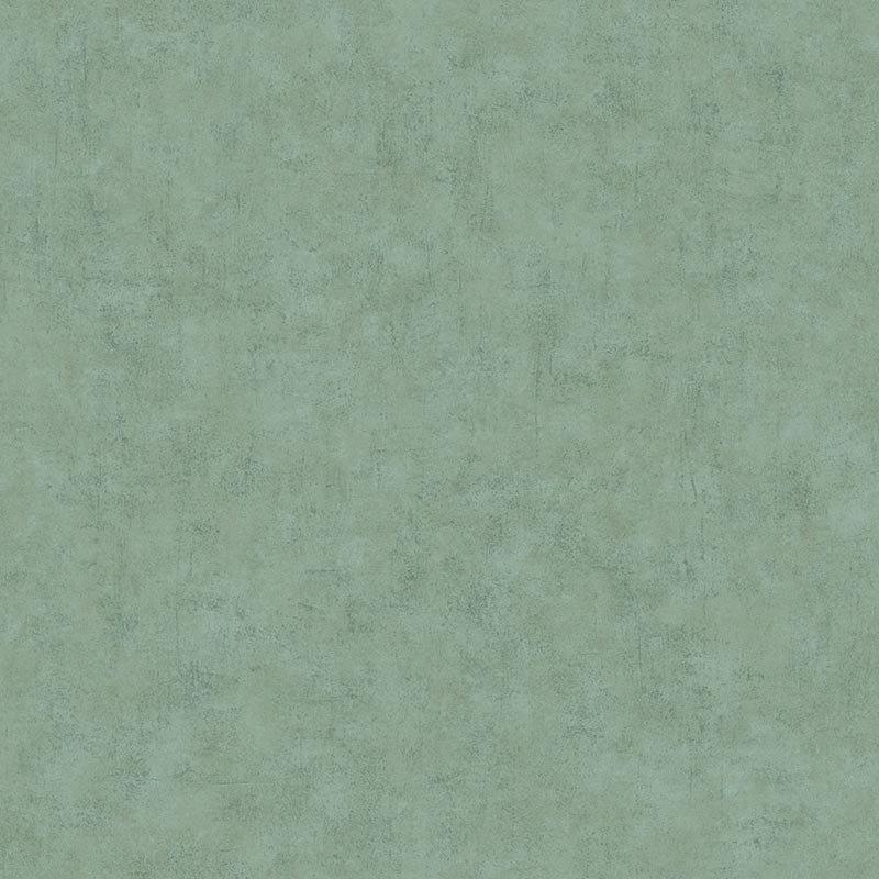 Papel pintado Caselio Béton 2 Uni Mat BTO101487670