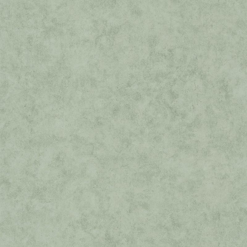 Papel pintado Caselio Béton 2 Uni Mat BTO101487332
