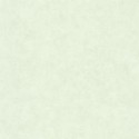 Béton 2 Uni Mat BTO 10148 70 42 Papel pintado Caselio