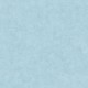 Papel pintado Caselio Béton 2 Uni Mat BTO101486000