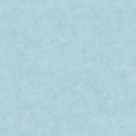 Béton 2 Uni Mat BTO 10148 60 00 Papel pintado Caselio
