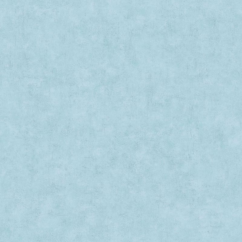 Papel pintado Caselio Béton 2 Uni Mat BTO101486000