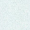 Béton 2 Uni Mat BTO 10148 60 12 Papel pintado Caselio
