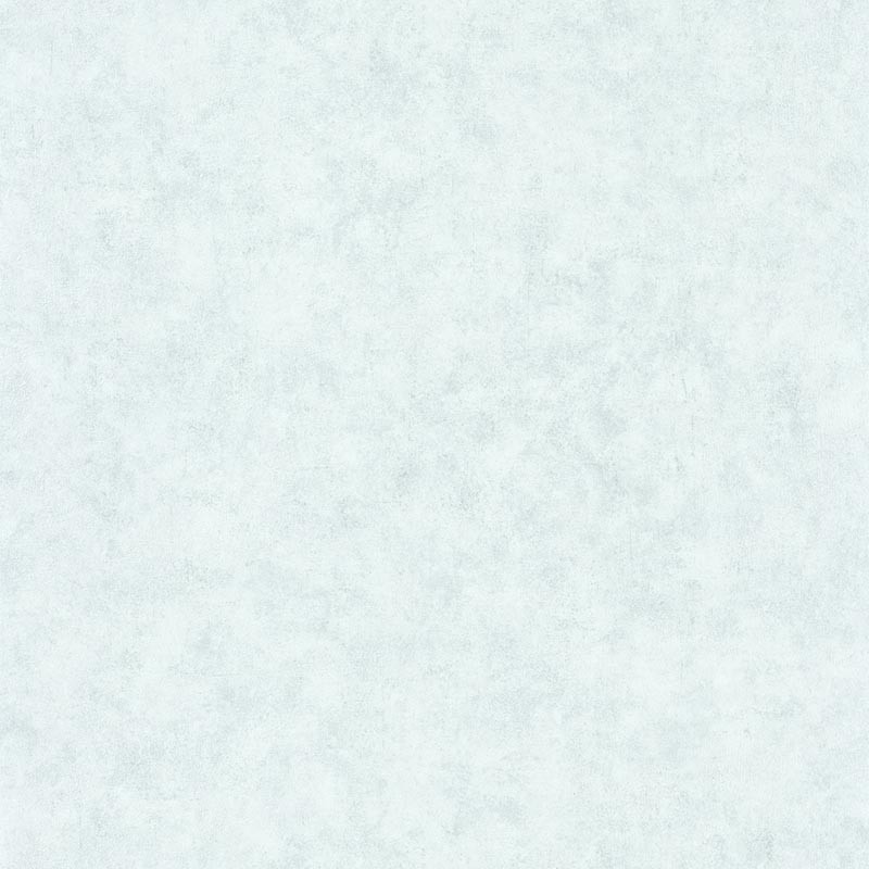 Papel pintado Caselio Béton 2 Uni Mat BTO101486012