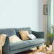 Papel pintado Caselio Béton 2 Uni Mat BTO101486012