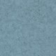 Papel pintado Caselio Béton 2 Uni Mat BTO101486280