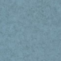 Béton 2 Uni Mat BTO 10148 62 80 Papel pintado Caselio