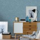 Papel pintado Caselio Béton 2 Uni Mat BTO101486280