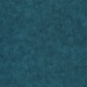 Papel pintado Caselio Béton 2 Uni Mat BTO101486641