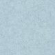 Papel pintado Caselio Béton 2 Uni Mat BTO101486156