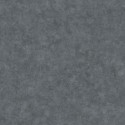 Béton 2 Uni Mat BTO 10148 96 93 Papel pintado Caselio