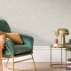 Papel pintado Caselio Béton 2 Uni Mat BTO101489050
