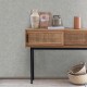 Papel pintado Caselio Béton 2 Uni Mat BTO101489243