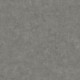 Papel pintado Caselio Béton 2 Uni Mat BTO101489750