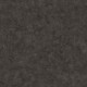 Papel pintado Caselio Béton 2 Uni Mat BTO101489949