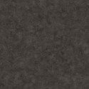 Béton 2 Uni Mat BTO 10148 99 49 Papel pintado Caselio