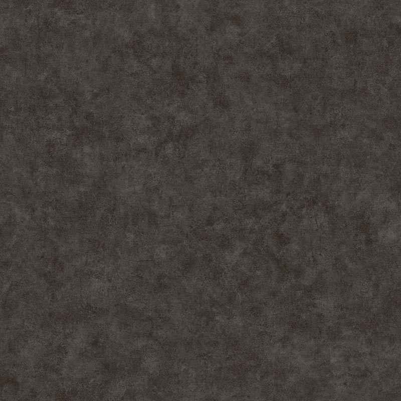 Papel pintado Caselio Béton 2 Uni Mat BTO101489949