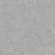 Papel pintado Caselio Béton 2 Uni Mat BTO101489550