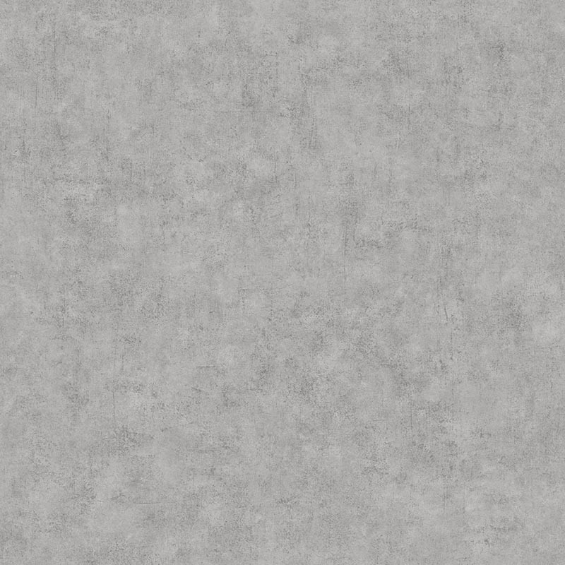 Papel pintado Caselio Béton 2 Uni Mat BTO101489550