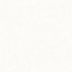 Papel pintado Caselio Béton 2 Uni Mat BTO101480000