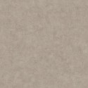 Béton 2 Uni Mat BTO 10148 14 62 Papel pintado Caselio