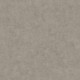 Papel pintado Caselio Béton 2 Uni Mat BTO101481899