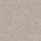 Papel pintado Caselio Béton 2 Uni Mat BTO101481795