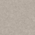 Béton 2 Uni Mat BTO 10148 17 95 Papel pintado Caselio