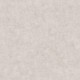 Papel pintado Caselio Béton 2 Uni Mat BTO101481693