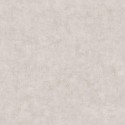 Béton 2 Uni Mat BTO 10148 16 93 Papel pintado Caselio