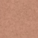 Béton 2 Uni Mat BTO 10148 35 22 Papel pintado Caselio