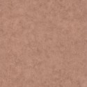 Béton 2 Uni Mat BTO 10148 26 66 Papel pintado Caselio