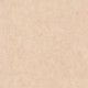 Papel pintado Caselio Béton 2 Uni Mat BTO101482551