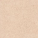Béton 2 Uni Mat BTO 10148 25 51 Papel pintado Caselio