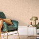 Papel pintado Caselio Béton 2 Uni Mat BTO101482551