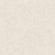 Papel pintado Caselio Béton 2 Uni Mat BTO101481002