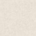 Béton 2 Uni Mat BTO 10148 10 02 Papel pintado Caselio