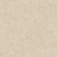 Papel pintado Caselio Béton 2 Uni Mat BTO101481156