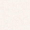 Béton 2 Uni Mat BTO 10148 00 10 Papel pintado Caselio