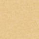 Papel pintado Caselio Béton 2 Uni Mat BTO101481515