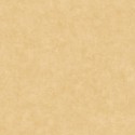 Béton 2 Uni Mat BTO 10148 15 15 Papel pintado Caselio