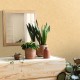Papel pintado Caselio Béton 2 Uni Mat BTO101481515